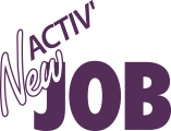 Activ' New Job